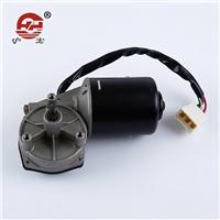12 V wiper motor for 161.3730 35.5205200