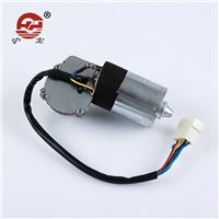 Wholesale Cheap Powerful Wiper Motor 12V