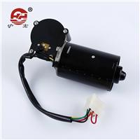 Wholesale 24V Car Wiper Motor KAMAZ