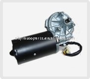 150W Volvo wiper motor (ZD21350)