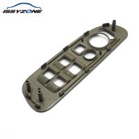 IWSCR043 Power Window Switch For Chrysler 5HZ71WL5AE 5HZ71WL5AD
