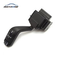 ICSFD012 Auto Car Combination Switch For FORD TRANSIT V347 6C1T 13335 BA