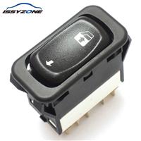 For Freightliner Passenger side Auto Electric Window Switch A06-30769-027 901-5205 IWSFL001
