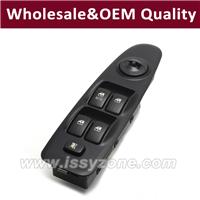 IWSYD017 Power Window Switch For Hyundai Elantra 2001-2006 935702D100