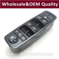 IWSMB027 Power Window Switch For ML Class 251 830 02 90 9051