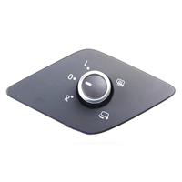 6J195565 For VW Car Power Window Switch