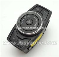 15171100 Headlight Fog Light Switch OEM Quality