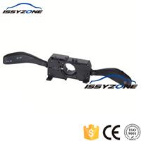 Auto Turn Signal Switch Combination Switch for Audi VW 6Q0 953 503 AC