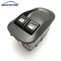 Power Window Switch for PEUGEOT 206 306 with auto
