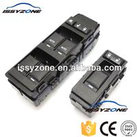 Power Window Switches for Dodge Jeep Chrysler both Drive Side and Passenger Side