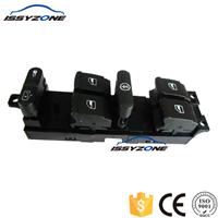 Window Switch For Vw For Jetta Mk4 Passat B5 US 3BD9415313BD 9598571C0941 531A/B/D/E 1J4959857D AA111C