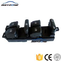 Window Switch For Vw For Jetta Mk4 Passat B5 US 3BD9415313BD 9598571C0941 531A/B/D/E 1J4959857D AA111B