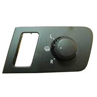 1T1959565D For VW Car Window Switch