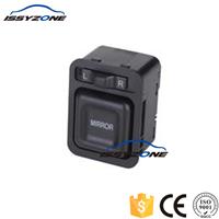 Rear Mirror Switch for MITSUBISHI