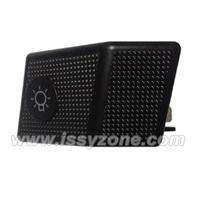 Switch Button For VW 3079415313