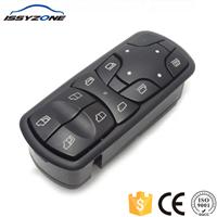 For Truck 9438200097 Window Switch