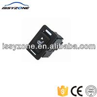 Heated seat switch for Hyundai