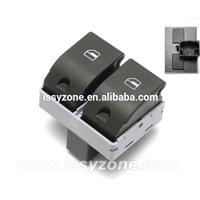 6Q0959858 For VW&Polo&Fox Power Window Switch Good Quality