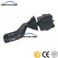 Distribution Welcomed For Corsa Tiga Meriva OE:12 41 210 Steering Column Multi-Function Switch ICSOP003