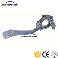 Ensure Fitment For Golf Jetta OE:191 953 519 Steering Column Multi-Function Switch ICSVW012