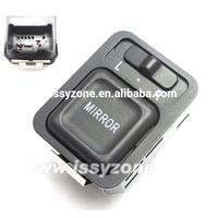 35190-S5A-J011-M1 Automatic Car Mirror Switch OEM Fitment