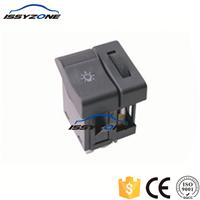 Distribution Welcomed For Santana OE:325 941 531 1 Automatic Headlight Switch IHLSVW032