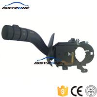 Quick Production For VW FOX OE:5Z0 953 513C Steering Column Multi-Function Switch ICSVW008