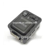 S9V-C010-M1 Automatic Car Mirror Switch OEM Fitment