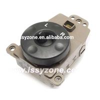 202005064 Automatic Car Mirror Switch Good Quality