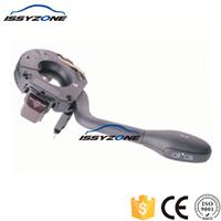 Customized Processing For Polo OE:6KM 953 513 Steering Column Multi-Function Switch ICSVW006