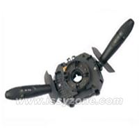 735290065 For Fiat Combination Switch Auto Parts Accessories