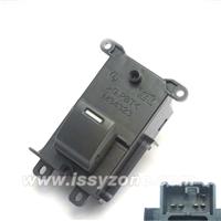 Electric Window Switch For Honda CRV IWSHD006