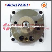 Diesel Pumps Head Rotor -Diesel Injection Pump Distributor Head 096400-1320