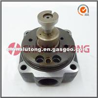 Head And Rotor Manufacturer OEM NO .146403-9720