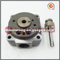 Wholesale Head Rotor OEM NO. 146400-2840