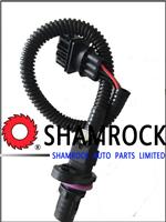 CAM POSITION SENSOR LEAD 2.5 VR 75 ZT ZS MGZS MGZT NSC100612 Crankshaft Sensor NSC000310/ YSB002390 / NSC100612 / NSC000310L / YSB002390L / NSC100932