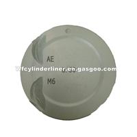 Hyundai G4FC Engine Piston 23041-2B000