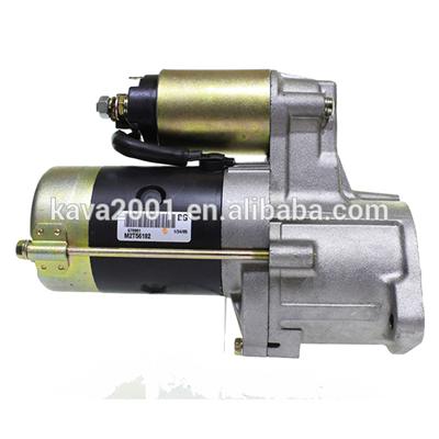 12V Auto Starter For Hyundai Galloper,Starex,H1,3610042010 3610042011 36100-42010