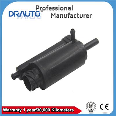 Windshield/Windscreen Wiper Washer Pump/Motor 81264856033,81264856032,000 869 4021,1722690 For BENZ ACTROS/MAN TGA