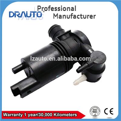 Windshield Windscreen Washer Pump 28920-8995A-C169 For NISSAN X-Trail 2014