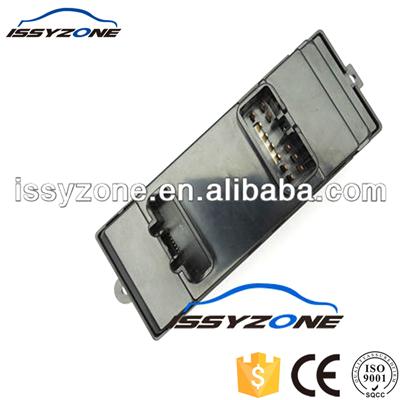 for Toyota Avanza power window master switch 84820-BZ010