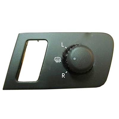 1T1959565D For VW Car Window Switch