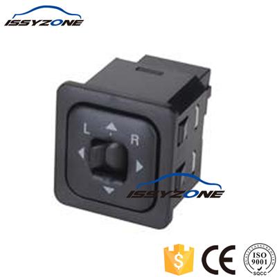 Rear Mirror Switch for ISUZU