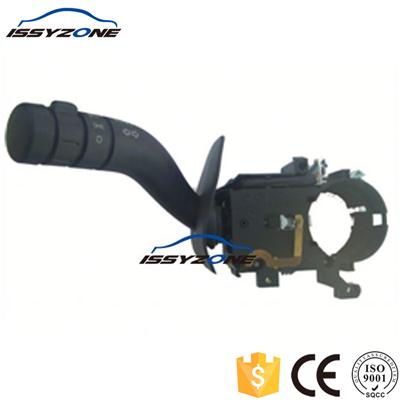 Quick Production For VW FOX OE:5Z0 953 513C Steering Column Multi-Function Switch ICSVW008