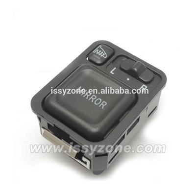 S9V-C010-M1 Automatic Car Mirror Switch OEM Fitment