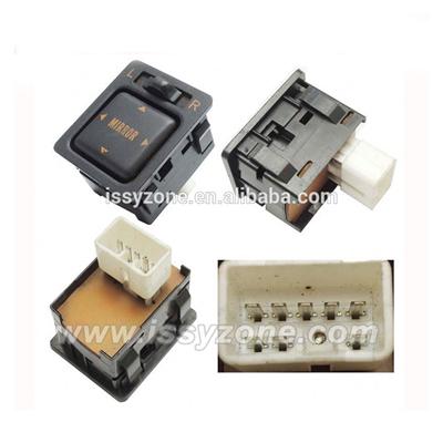 320-3T72 Mirror Switch Good Quality Trade Assurance