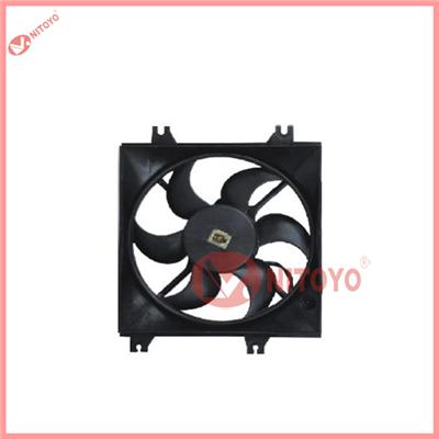 HYUNDAI ACCENT Car Radiator Fan 97730-25000