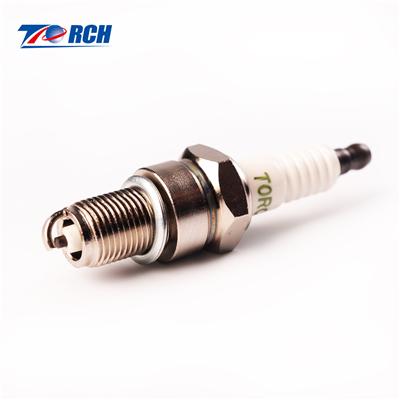 wholesale genuine original engine parts platinum car spark plugs