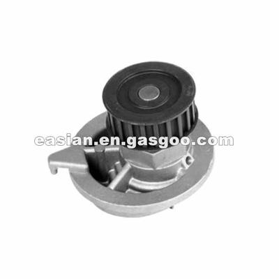 Replacement Parts AMC Engine Water Pump 1334013 Used For Engine Repairing