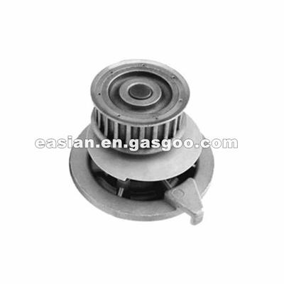 Genuine Parts AMC Engine Water Pump 1334008 Used For Engine Repairing